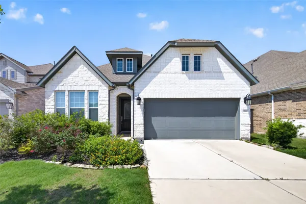 $3,200 | 211 Amaranth Way, Richmond, TX 77406