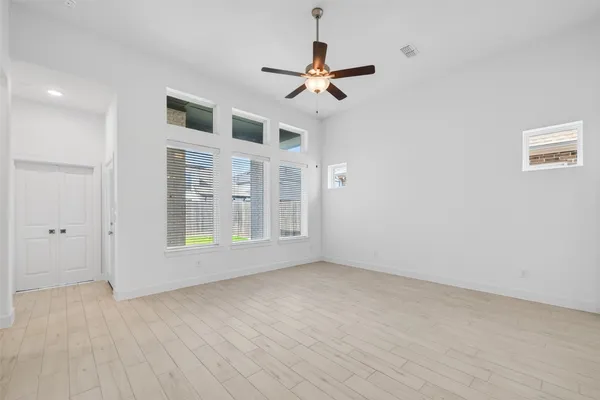 $3,200 | 211 Amaranth Way, Richmond, TX 77406