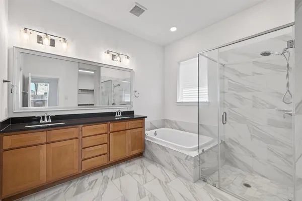 $3,200 | 211 Amaranth Way, Richmond, TX 77406