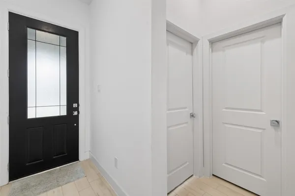 $3,200 | 211 Amaranth Way, Richmond, TX 77406