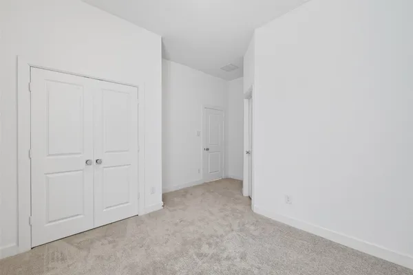 $3,200 | 211 Amaranth Way, Richmond, TX 77406