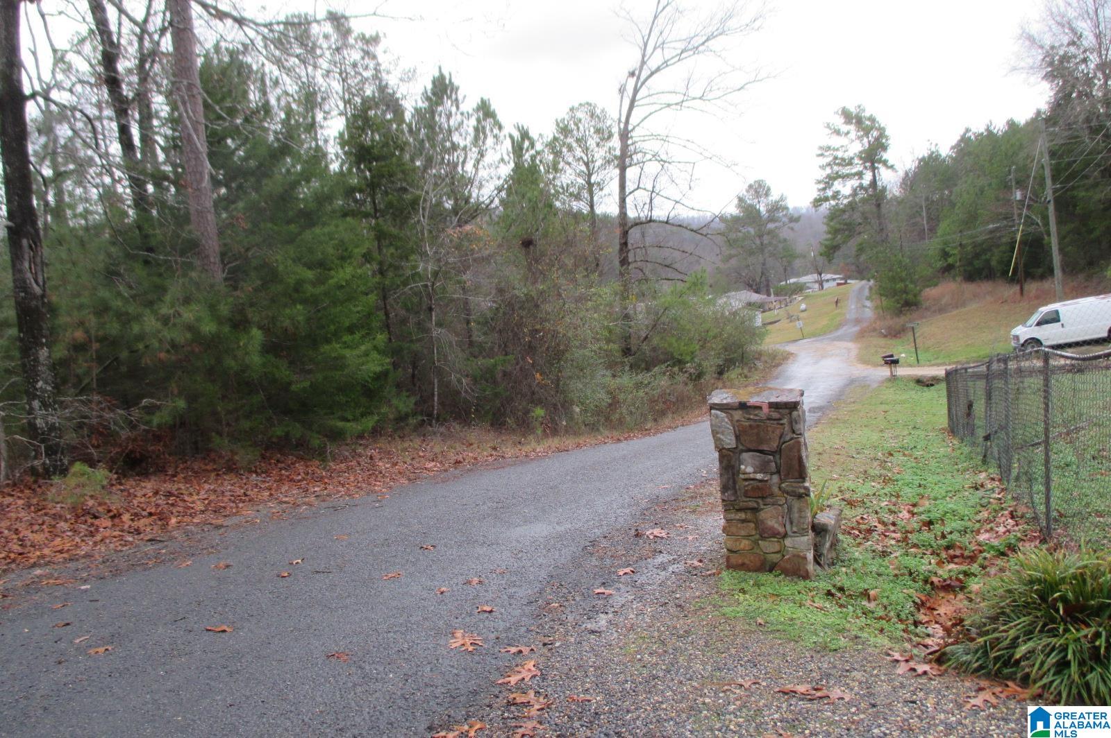 125 Cedar Drive Oneonta, AL 35121 - Photo 36 of 36