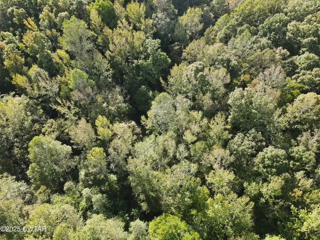 $137,585 | 0 Highway 438 W Linden Tn 37096, Linden, TN 37096