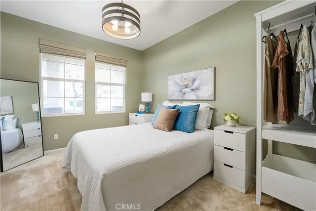 $950,000 | 24125 Willowbrooke Court, Valencia, CA 91354