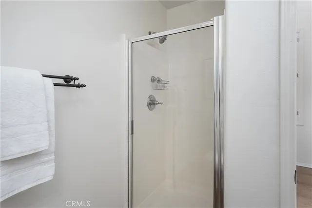 $950,000 | 24125 Willowbrooke Court, Valencia, CA 91354