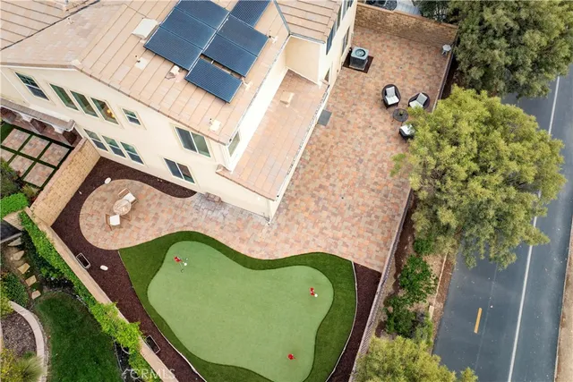 $950,000 | 24125 Willowbrooke Court, Valencia, CA 91354