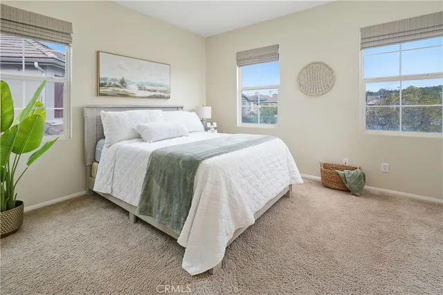 $950,000 | 24125 Willowbrooke Court, Valencia, CA 91354