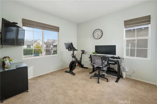 $950,000 | 24125 Willowbrooke Court, Valencia, CA 91354