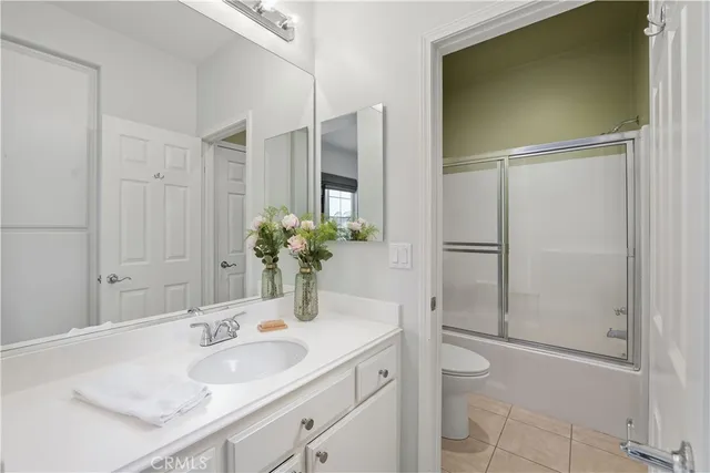 $950,000 | 24125 Willowbrooke Court, Valencia, CA 91354