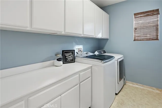 $950,000 | 24125 Willowbrooke Court, Valencia, CA 91354