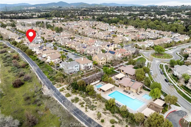 $950,000 | 24125 Willowbrooke Court, Valencia, CA 91354