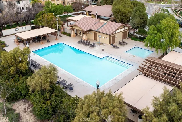 $950,000 | 24125 Willowbrooke Court, Valencia, CA 91354