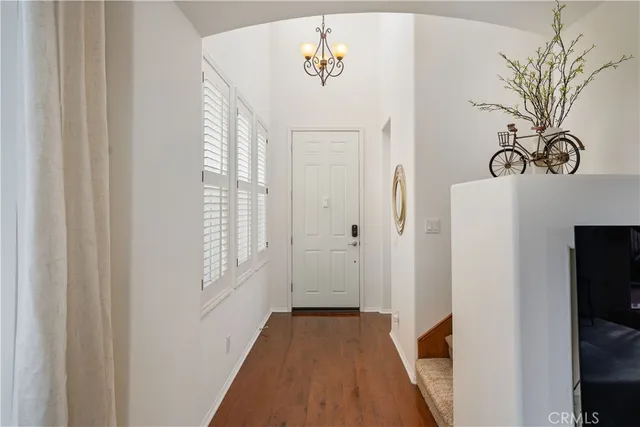 $950,000 | 24125 Willowbrooke Court, Valencia, CA 91354