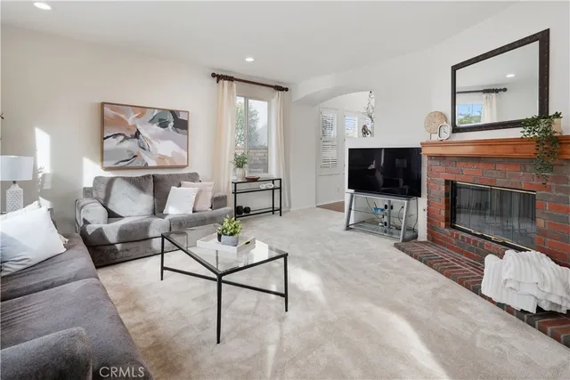 $950,000 | 24125 Willowbrooke Court, Valencia, CA 91354