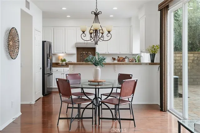 $950,000 | 24125 Willowbrooke Court, Valencia, CA 91354