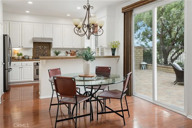 $950,000 | 24125 Willowbrooke Court, Valencia, CA 91354