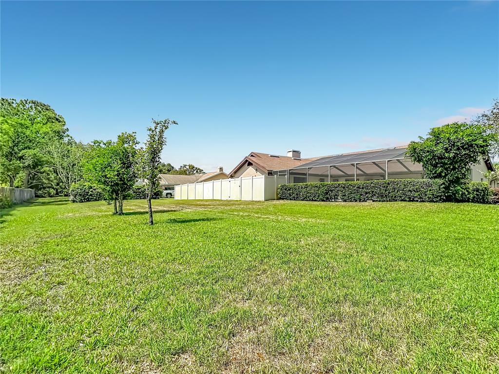 4306 River Birch Drive Spring Hill, FL 34607 - Photo 77 of 84