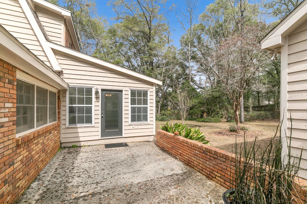 2000 Deerpath Road Dothan, AL 36303 - Photo 46 of 61