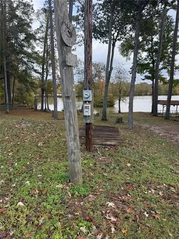 $45,000 | 7112 Blacks Bluff Road Southwest, Cave Spring, GA 30124