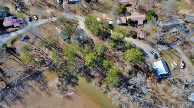 $45,000 | 7112 Blacks Bluff Road Southwest, Cave Spring, GA 30124