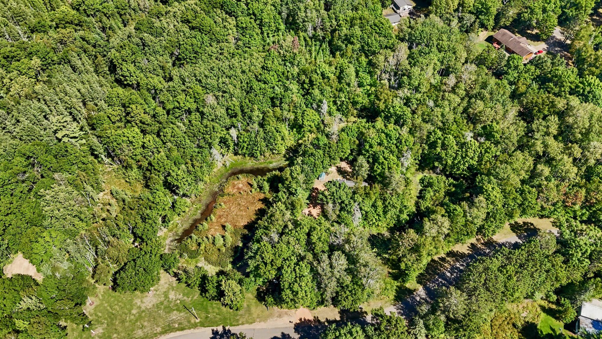 2180 White Road Tomahawk, WI 54487 - Photo 25 of 25 Gallery Image 25