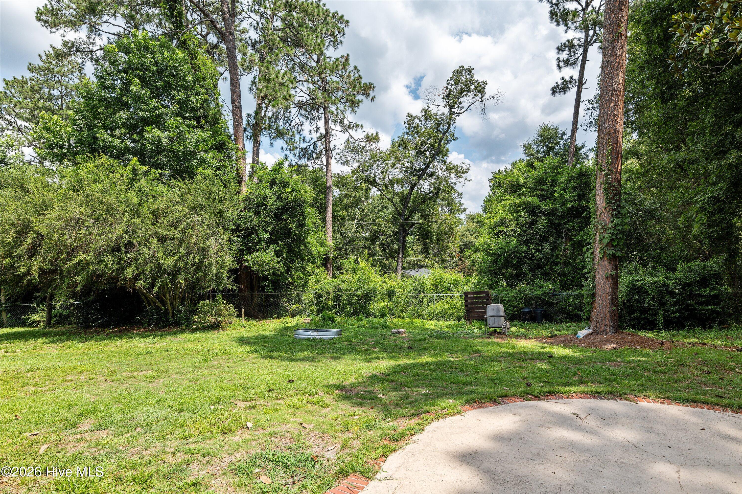 1334 Evans Road Aiken, SC 29803 - Photo 57 of 58
