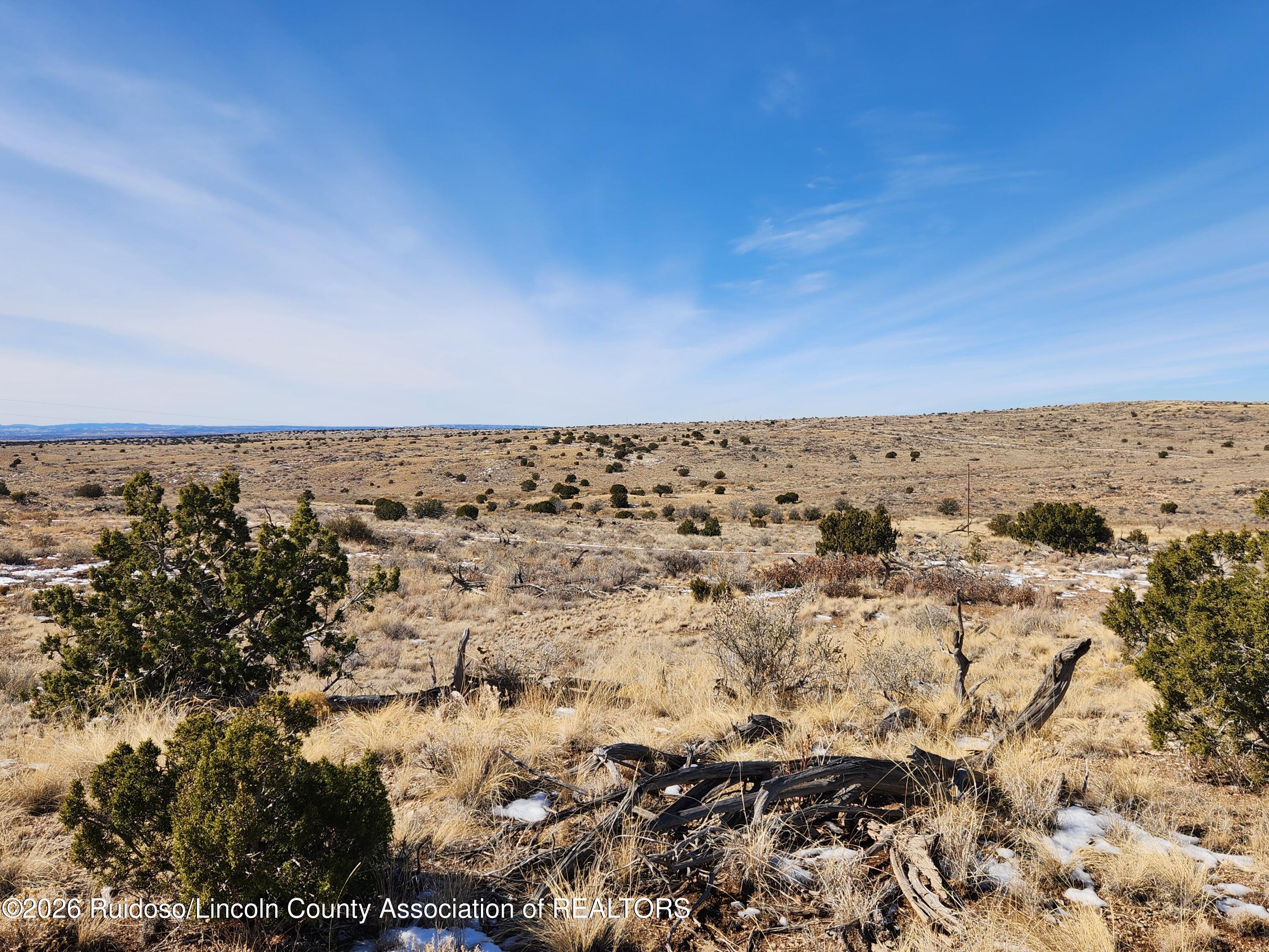 Lot 175 Windmill Road Carrizozo, NM 88301 - Photo 7 of 21 Gallery Image 7