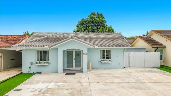 $3,450 | 15050 Southwest 63rd Street, Miami, FL 33193