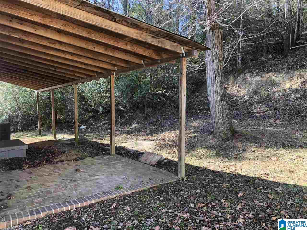 217 Pine Street Bessemer, AL 35023 - Photo 10 of 11