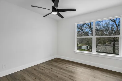 $675,000 | 2704 Loyola Lane, Austin, TX 78723