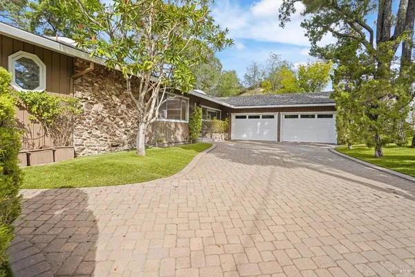 $1,575,000 | 1015 Regio Court, Lafayette, CA 94549