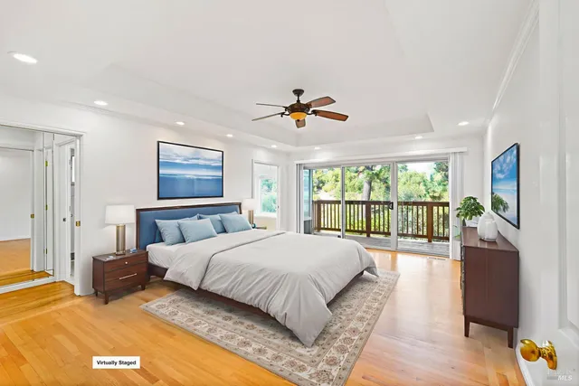 $1,695,000 | 1015 Regio Court, Lafayette, CA 94549