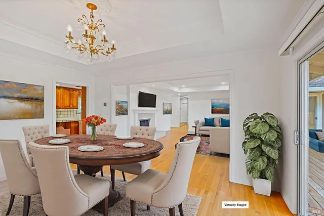 $1,800,000 | 1015 Regio Court, Lafayette, CA 94549