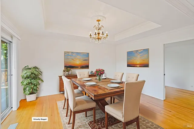 $1,800,000 | 1015 Regio Court, Lafayette, CA 94549