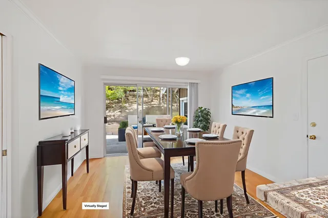 $1,800,000 | 1015 Regio Court, Lafayette, CA 94549