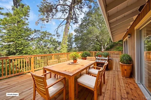 $1,695,000 | 1015 Regio Court, Lafayette, CA 94549