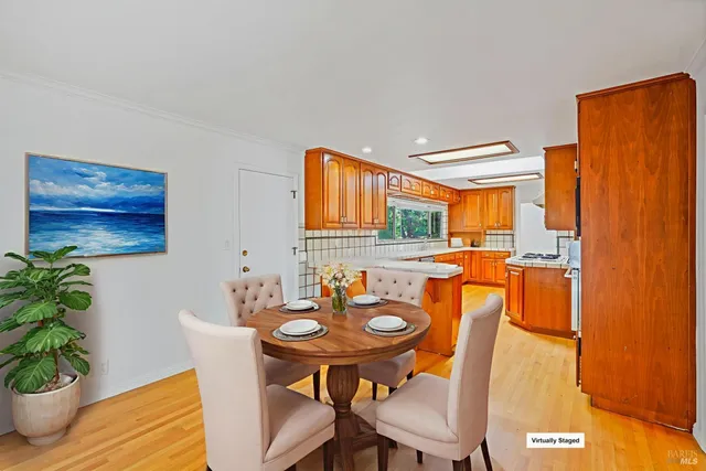 $1,800,000 | 1015 Regio Court, Lafayette, CA 94549