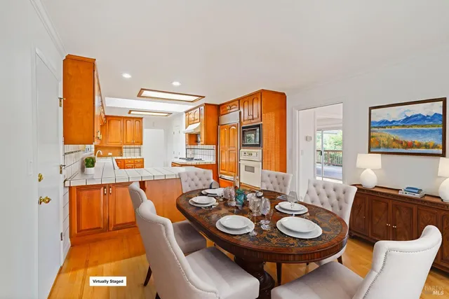 $1,800,000 | 1015 Regio Court, Lafayette, CA 94549