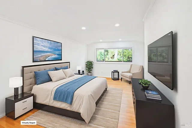 $1,800,000 | 1015 Regio Court, Lafayette, CA 94549