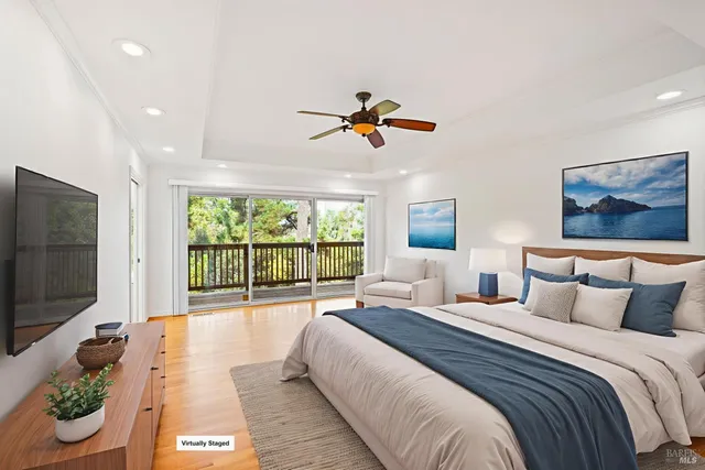 $1,800,000 | 1015 Regio Court, Lafayette, CA 94549