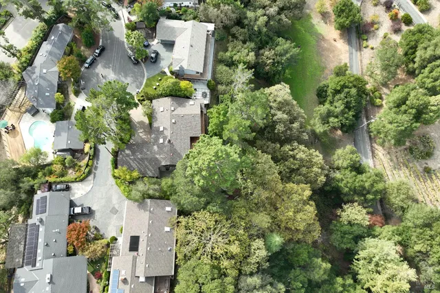 $1,695,000 | 1015 Regio Court, Lafayette, CA 94549