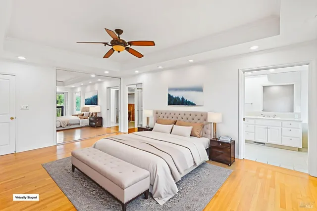 $1,800,000 | 1015 Regio Court, Lafayette, CA 94549