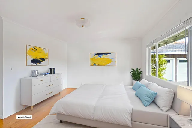 $1,800,000 | 1015 Regio Court, Lafayette, CA 94549