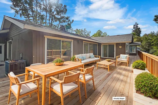 $1,800,000 | 1015 Regio Court, Lafayette, CA 94549