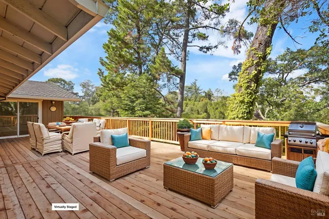 $1,800,000 | 1015 Regio Court, Lafayette, CA 94549