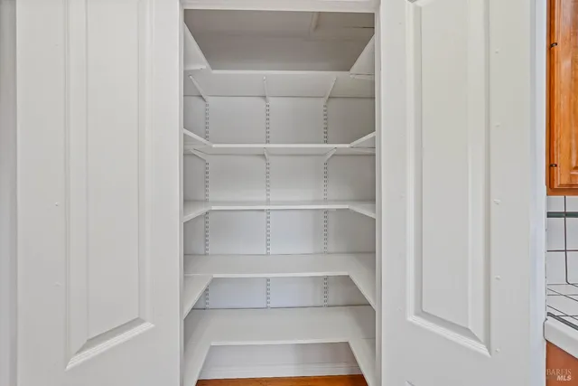 $1,800,000 | 1015 Regio Court, Lafayette, CA 94549