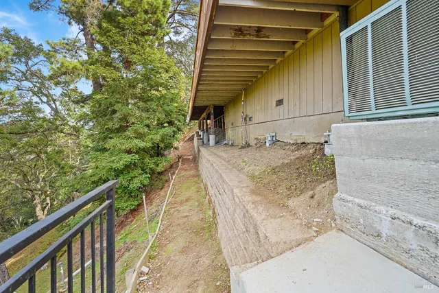 $1,800,000 | 1015 Regio Court, Lafayette, CA 94549