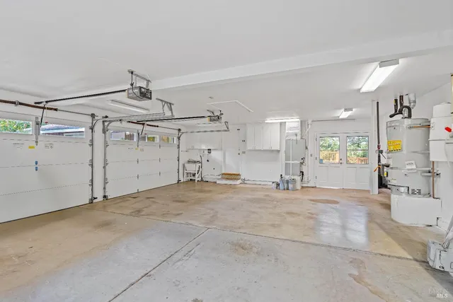 $1,800,000 | 1015 Regio Court, Lafayette, CA 94549