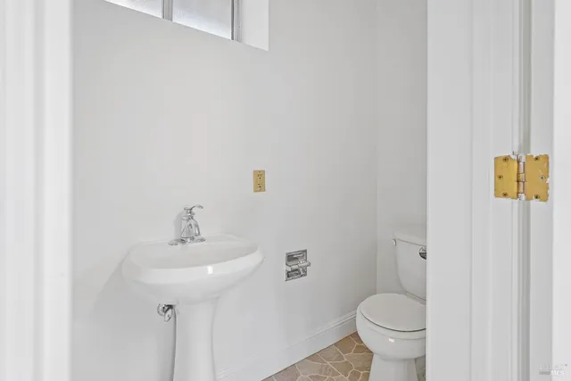 $1,800,000 | 1015 Regio Court, Lafayette, CA 94549