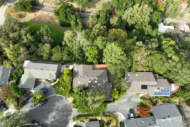 $1,800,000 | 1015 Regio Court, Lafayette, CA 94549